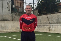 squadra_016